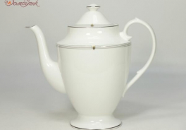Spode