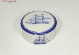 Spode