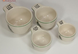 Spode