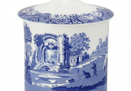 Spode
