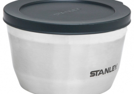 STANLEY