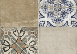 STN Ceramica