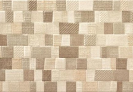 STN Ceramica