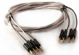 Studio Connections