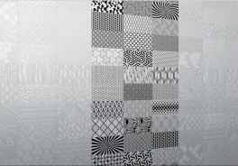 Superceramica