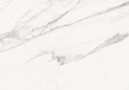 Supergres Ceramiche