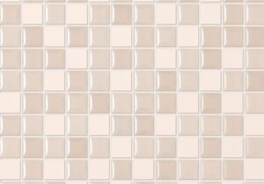 Supergres Ceramiche