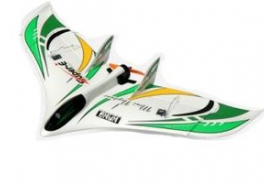 TechOne Hobby