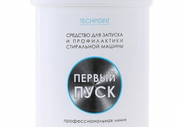 Techpoint