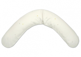 Theraline