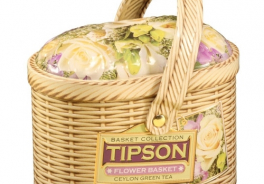 Tipson