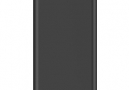 Totu