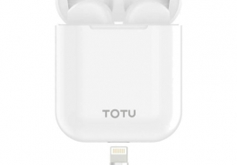 Totu