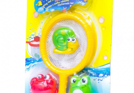 Toys Lab