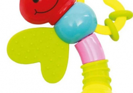 Toys Lab