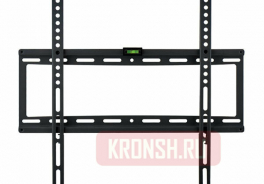 Uniteki