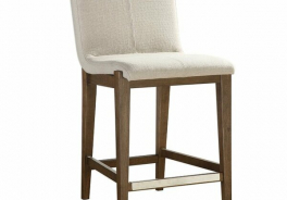 Uttermost