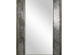 Uttermost
