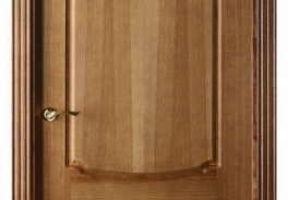 Valdo Puertas