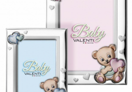Valenti