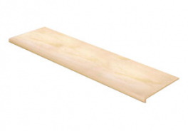 Venatto