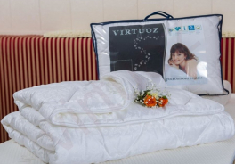 Virtuoz