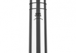 Vitax