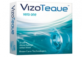 VizoTeque