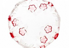Walther Glas
