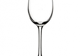 Walther Glas