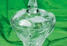 Walther Glas