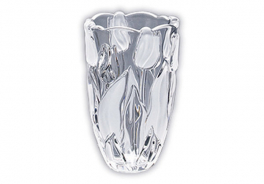 Walther Glas