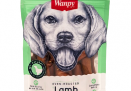 Wanpy