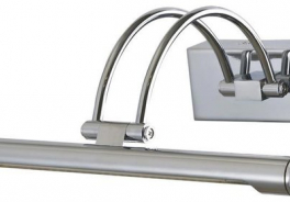 Wertmark