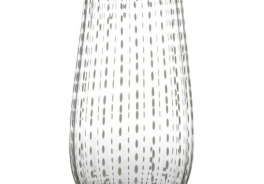 Zafferano