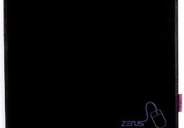 Zenus