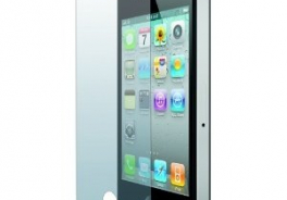 Zenus
