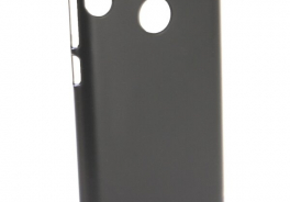 ZIBELINO CLASSICO