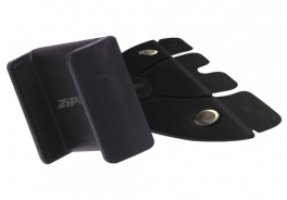 ZiPOWER