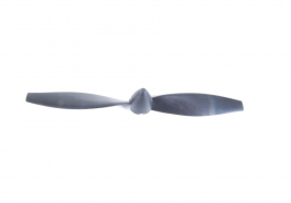Zt model
