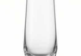 Zwiesel 1872