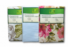 АльВиТек