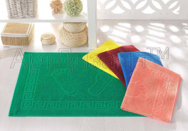 АртПостель