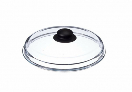 Васильевский стекольный завод