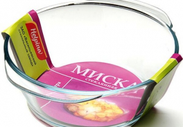 Васильевский стекольный завод