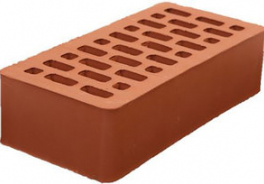 ВКЗ