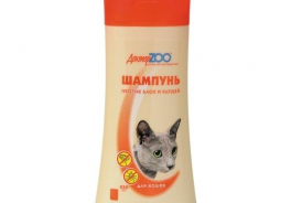 Доктор ZOO