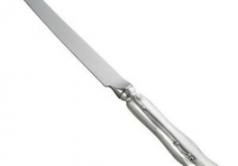 Красная Пресня