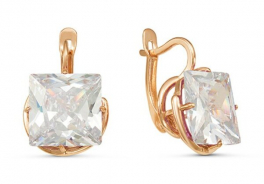 Красная Пресня