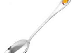 Красная Пресня